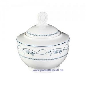 Seltmann Weiden Desiree 44935 Zuckerdose