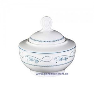 Seltmann Weiden Desiree 44935 Zuckerdose