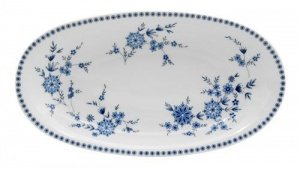 Seltmann Weiden Doris Bayerisch Blau Bei