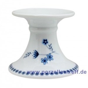 Seltmann Weiden Doris Bayerisch Blau Leu