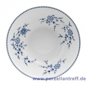 Seltmann Weiden Doris Bayerisch Blau Sch