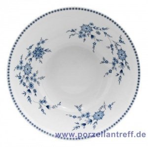 Seltmann Weiden Doris Bayerisch Blau Sch