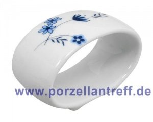 Seltmann Weiden Doris Bayerisch Blau Ser