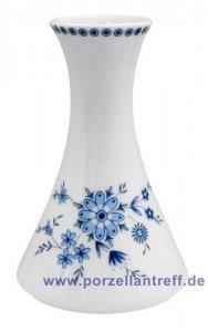 Seltmann Weiden Doris Bayerisch Blau Vas