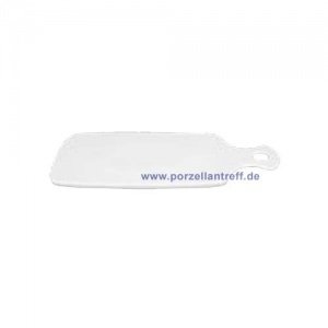 Seltmann Weiden Dorothea Uni Brotbrett 2