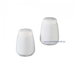 Seltmann Weiden Dorothea Uni Garnitur Sa