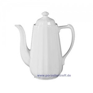 Seltmann Weiden Dorothea Uni Kaffeekanne
