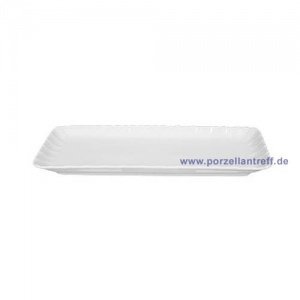 Seltmann Weiden Dorothea Uni Kuchenplatt