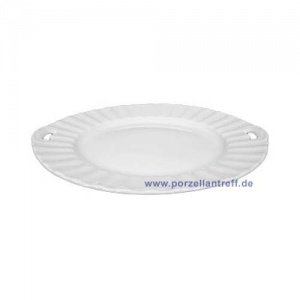 Seltmann Weiden Dorothea Uni Kuchenplatt