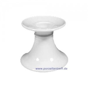 Seltmann Weiden Dorothea Uni Leuchter 6,