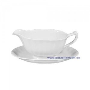 Seltmann Weiden Dorothea Uni Sauciere 0,