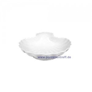 Seltmann Weiden Dorothea Uni Schale 349