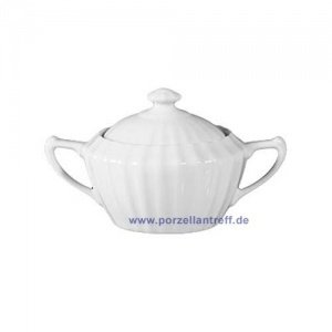 Seltmann Weiden Dorothea Uni Zuckerdose 