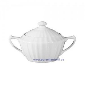 Seltmann Weiden Dorothea Uni Zuckerdose 