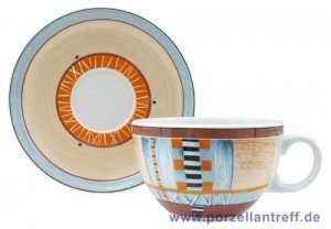 Seltmann Weiden Grado Cafe au lait - Tas