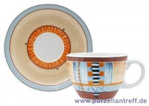 Seltmann Weiden Grado Cappuccinotasse 0,