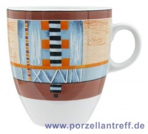 Seltmann Weiden Grado Henkelbecher 0,40 