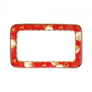 Seltmann Weiden Holiday Christmas Wonder