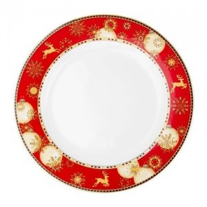 Seltmann Weiden Holiday Christmas Wonder