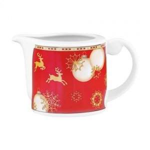 Seltmann Weiden Holiday Christmas Wonder