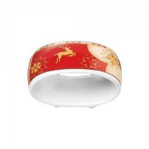 Seltmann Weiden Holiday Christmas Wonder