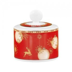 Seltmann Weiden Holiday Christmas Wonder