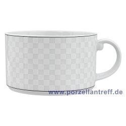 Seltmann Weiden Holiday Palm Beach Frühs