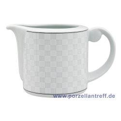 Seltmann Weiden Holiday Palm Beach Milch