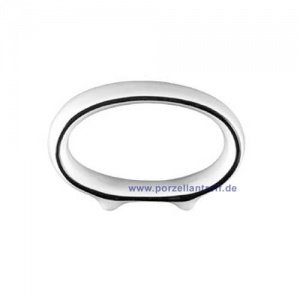 Seltmann Weiden Holiday Palm Beach Servi