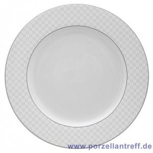 Seltmann Weiden Holiday Palm Beach Speis