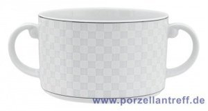 Seltmann Weiden Holiday Palm Beach Suppe