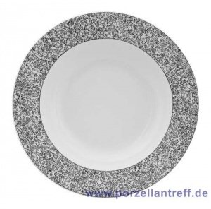 Seltmann Weiden Holiday Palm Beach Suppe