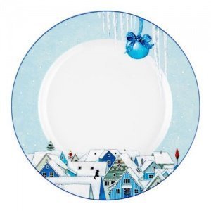 Seltmann Weiden Holiday Winterwelt Frühs