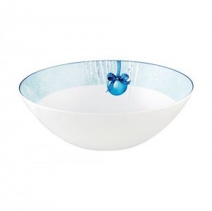 Seltmann Weiden Holiday Winterwelt Schüs