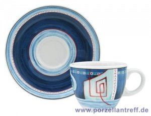 Seltmann Weiden Imperia Espressotasse 0,