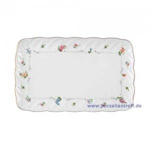 Seltmann Weiden Leonore Elegance Butterp