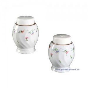 Seltmann Weiden Leonore Elegance Garnitu