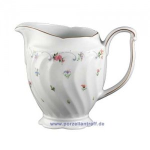 Seltmann Weiden Leonore Elegance Krug 0,