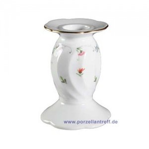 Seltmann Weiden Leonore Elegance Leuchte