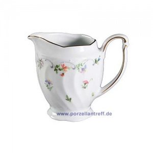 Seltmann Weiden Leonore Elegance Milchkä