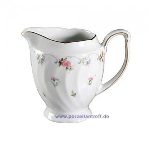 Seltmann Weiden Leonore Elegance Milchkä