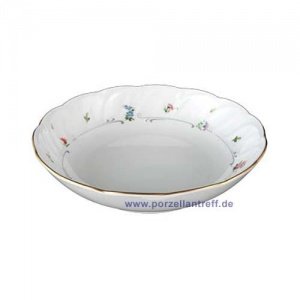 Seltmann Weiden Leonore Elegance Salatsc