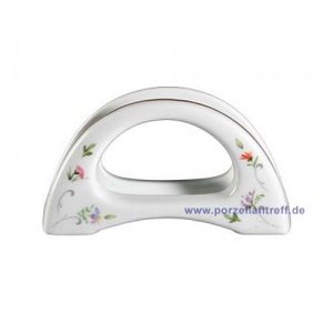 Seltmann Weiden Leonore Elegance Serviet