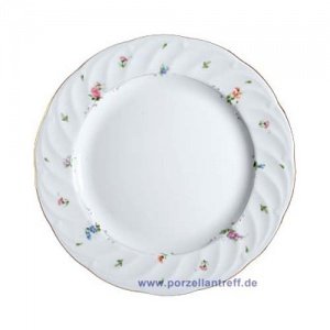 Seltmann Weiden Leonore Elegance Speiset