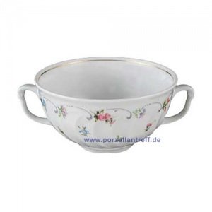 Seltmann Weiden Leonore Elegance Suppen 