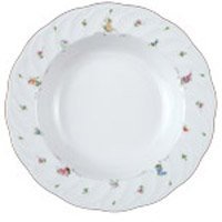 Seltmann Weiden Leonore Elegance Suppent