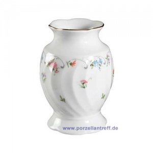 Seltmann Weiden Leonore Elegance Vase 10