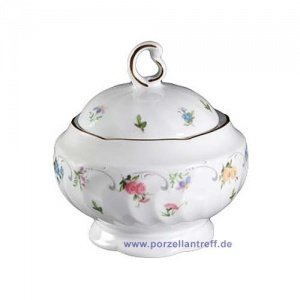 Seltmann Weiden Leonore Elegance Zuckerd