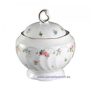 Seltmann Weiden Leonore Elegance Zuckerd