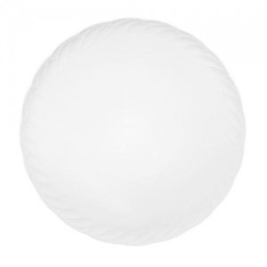 Seltmann Weiden Leonore Weiss Tortenplat